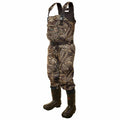 Chest Wader Realtree Max 5 / 11 V99718
