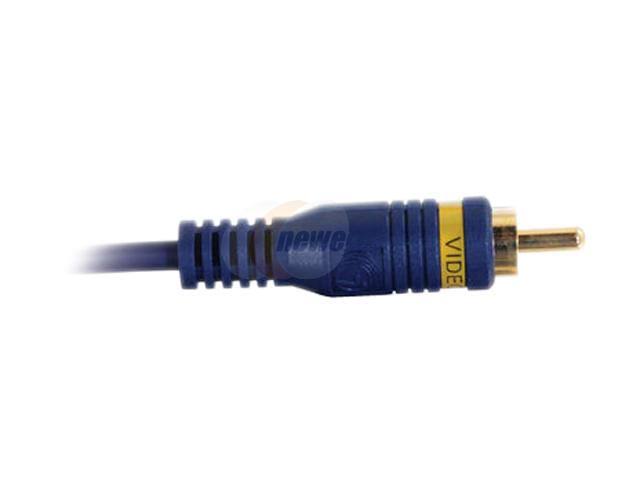 75ft Composite Video Cable D6583