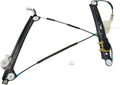 Window Regulator Power Pack of 2 W34263