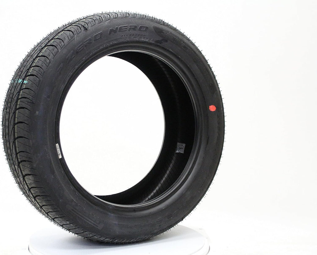 245/40R20 99W XL All Season Tire R183