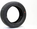 245/40R20 99W XL All Season Tire R183