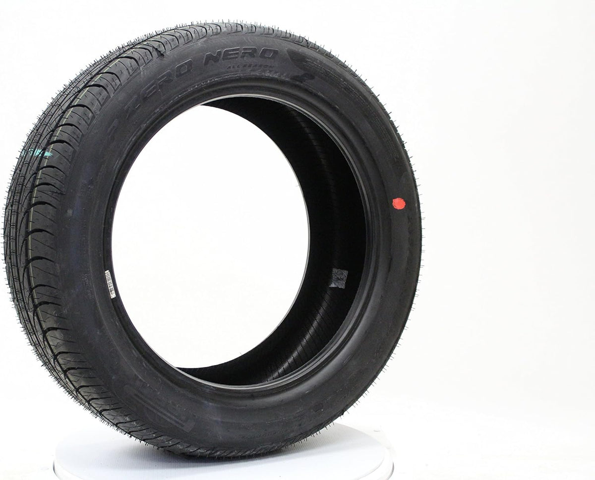 245/40R20 99W XL All Season Tire R183