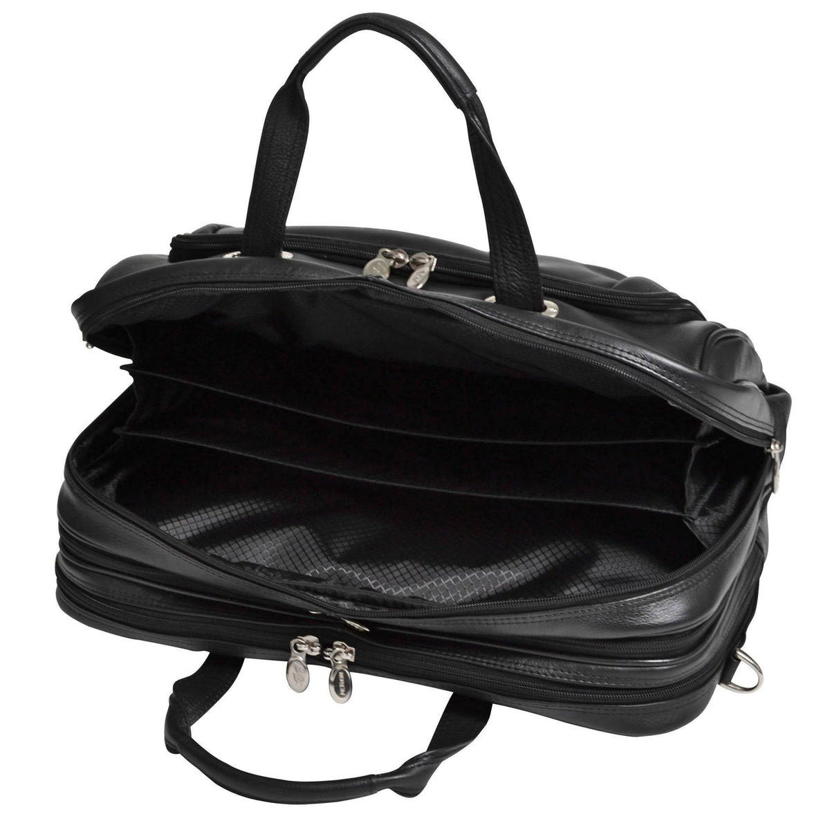 Notebook carrying case L23840