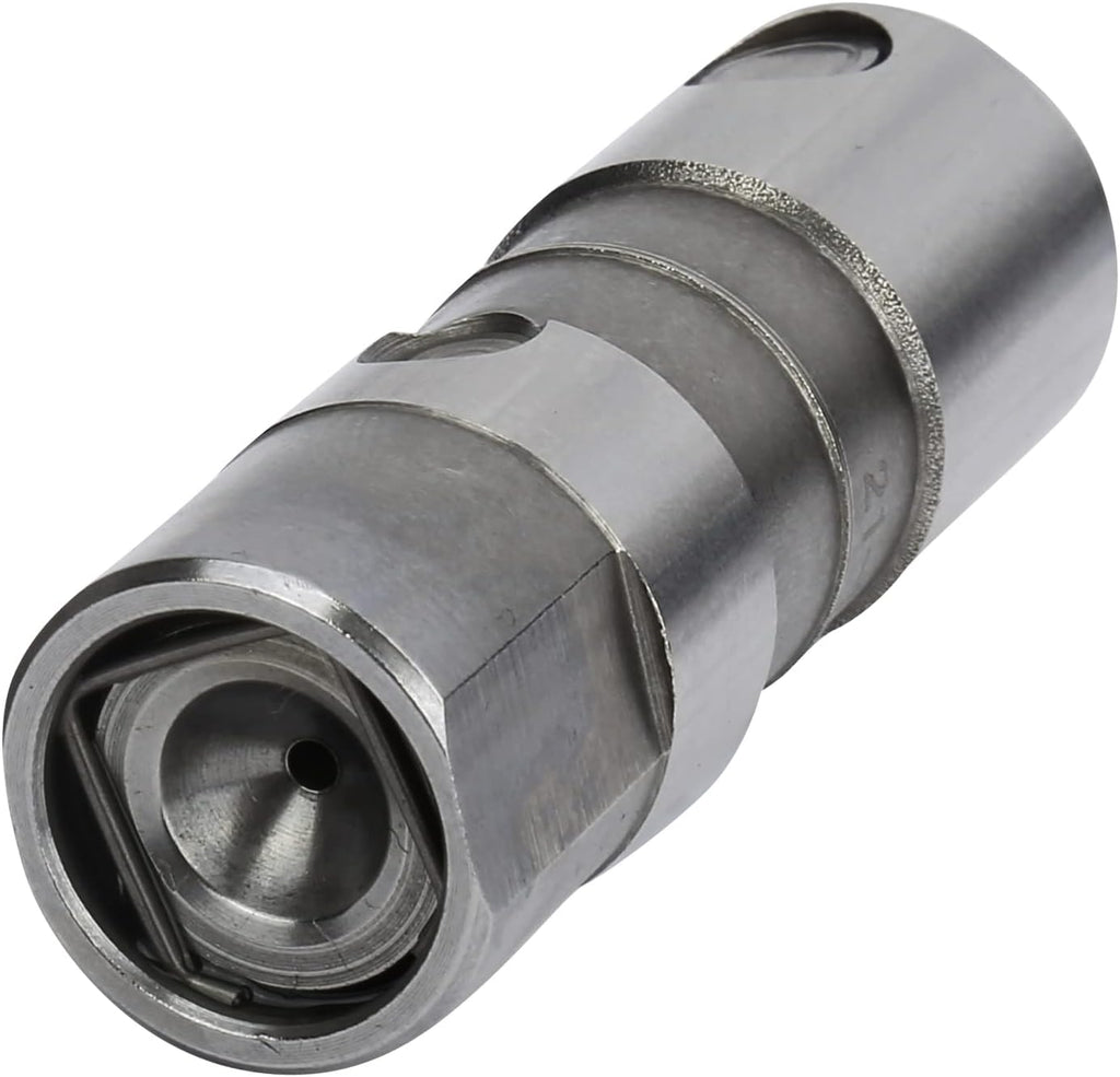 Replacement Hydraulic Roller Valve Lifters 16 Pieces R422965