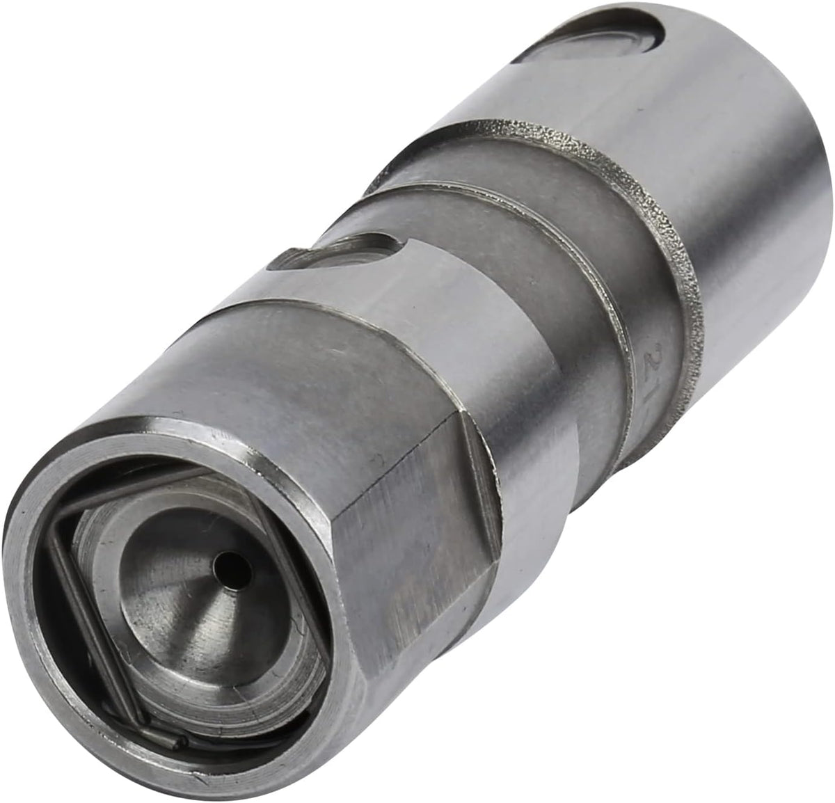 Replacement Hydraulic Roller Valve Lifters 16 Pieces R422965