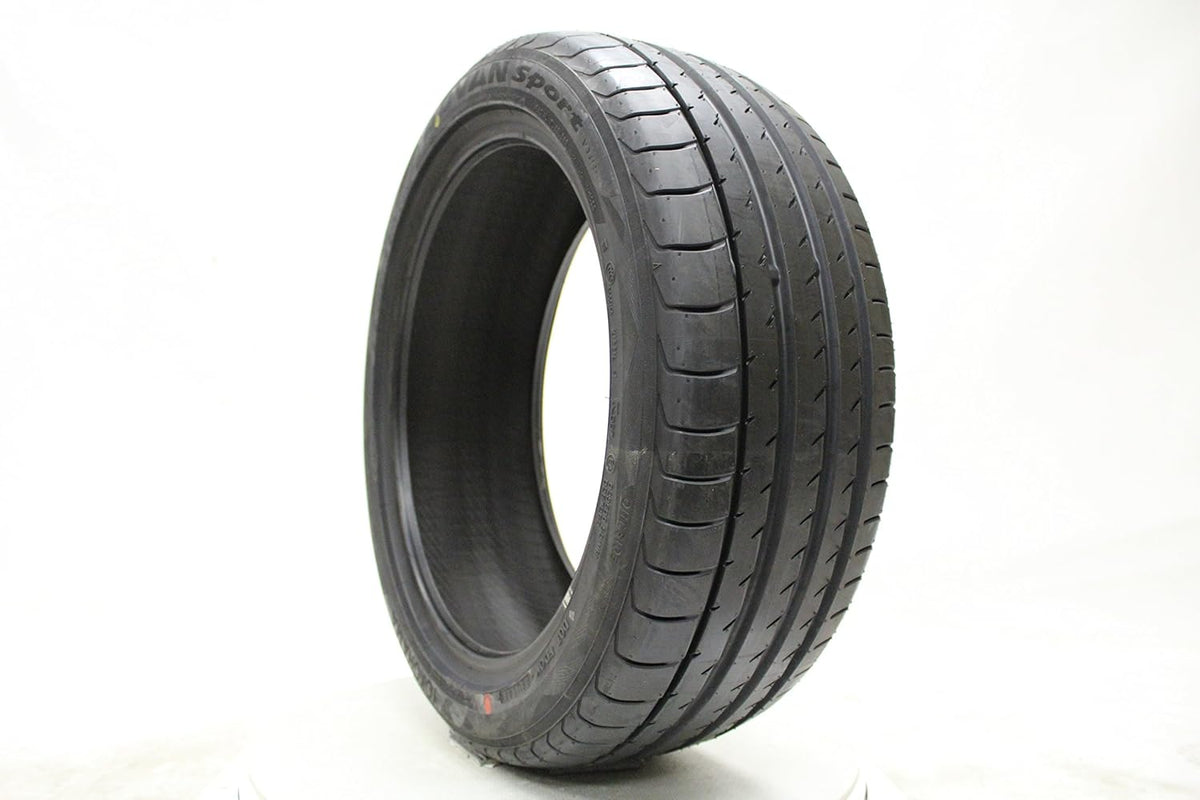 Performance Tire 215/40ZR18 89 Y K5996