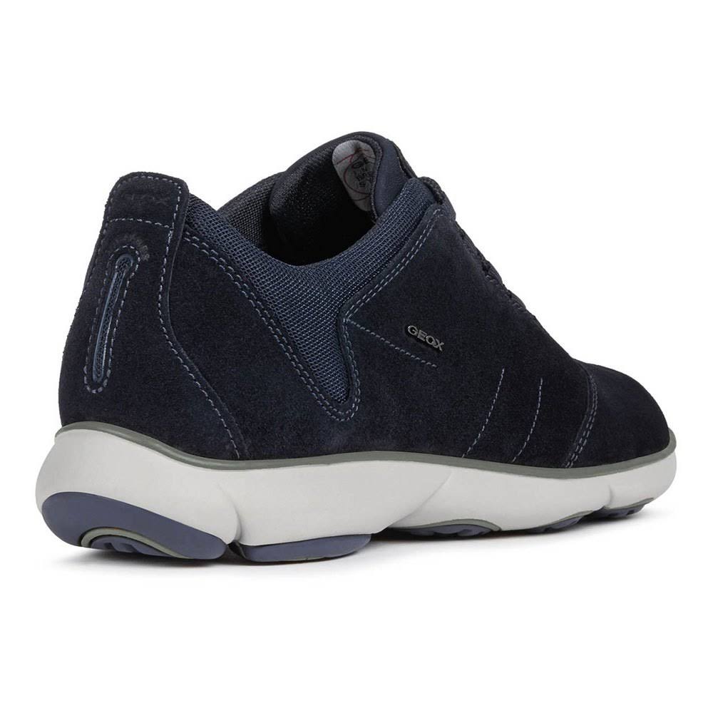 Geox Nebula Trainers 12 U624