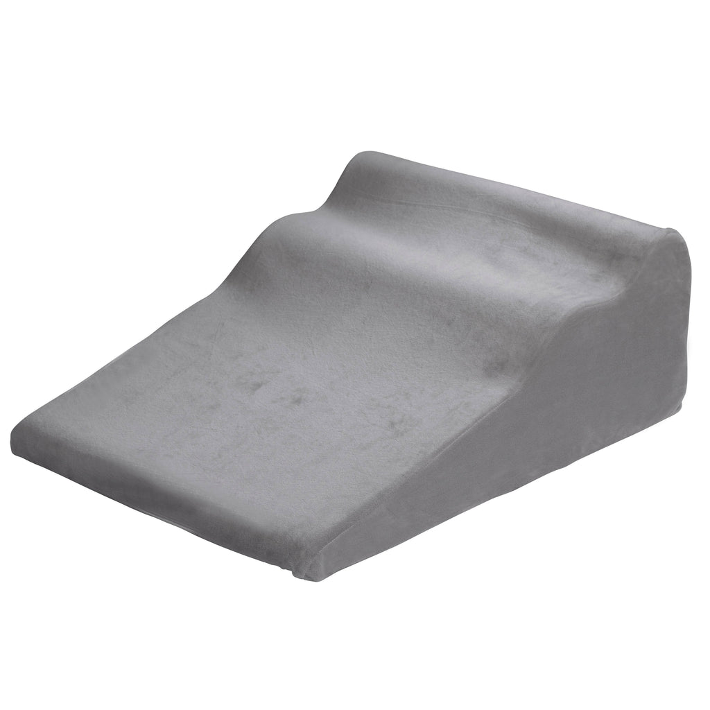 Elevation Bed Wedge A382517