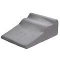 Elevation Bed Wedge A382517