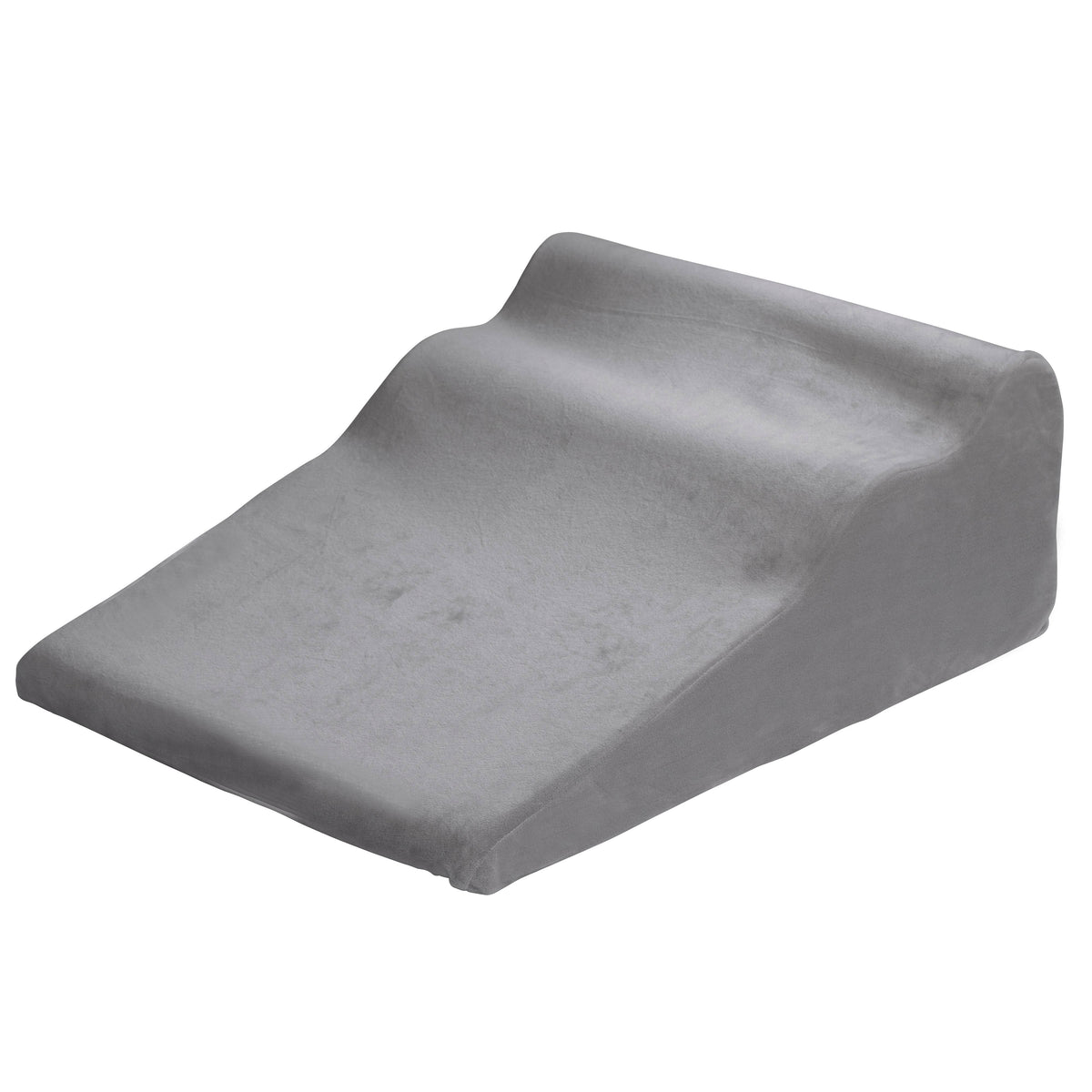 Elevation Bed Wedge A382517