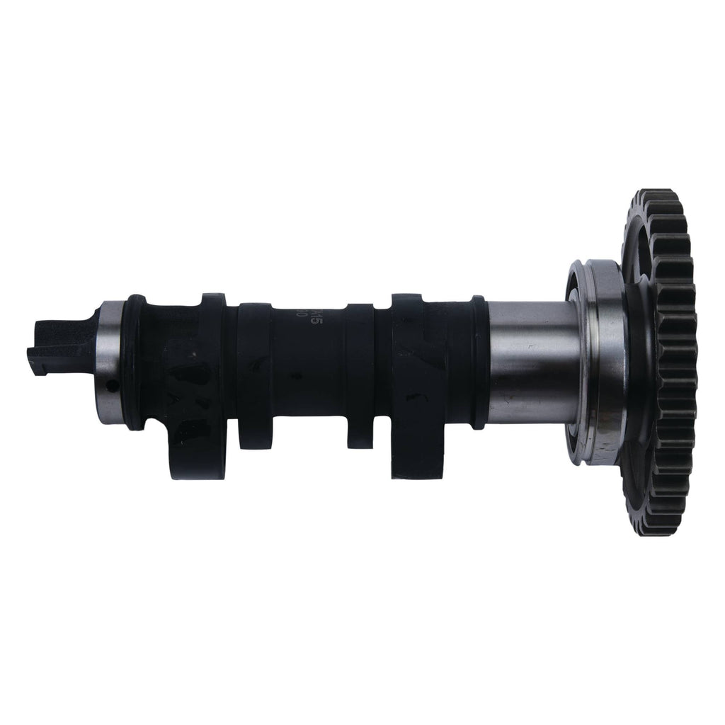 Camshaft Single Cam for Honda CRF 450 R 2017-2020 E4160