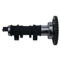 Camshaft Single Cam for Honda CRF 450 R 2017-2020 E4160