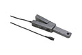 AC/DC Current Clamp H460