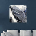 Canvas Giclee G854