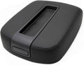 Beige Center Console Armrest Cover Pack of 2 G615596