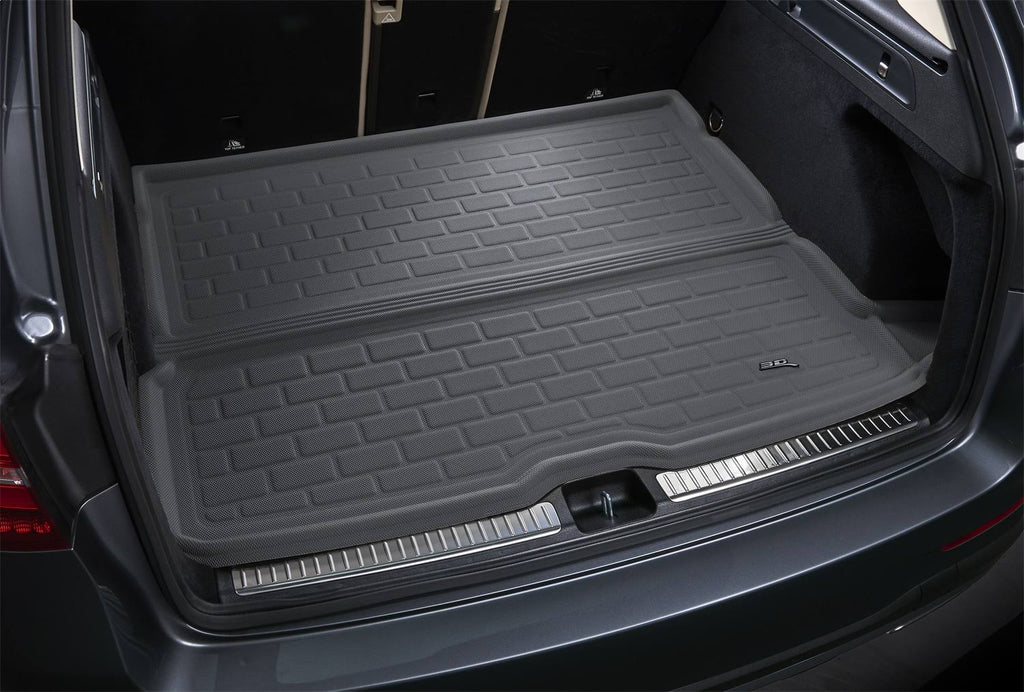 Cargo Liner Q46892
