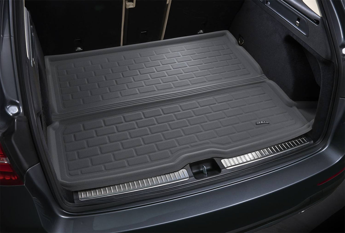Cargo Liner Q46892
