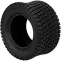 Heavy Replacement Lawnmower Tire M262