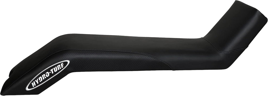 Black Premier Seat Cover O748296