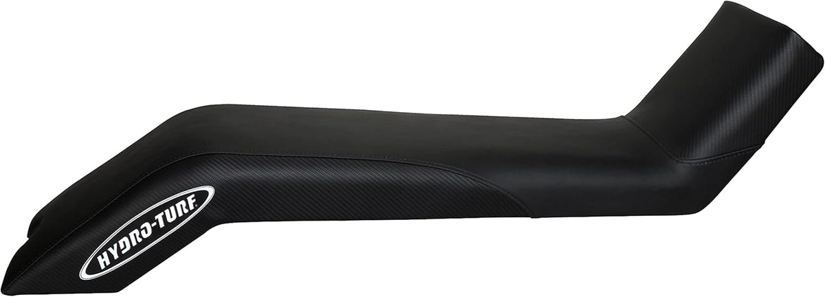 Black Premier Seat Cover O748296