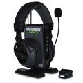 Ear Force Delta Limited Edition Headset U262663