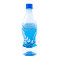 24 Pack Alkaline Spring Water E939