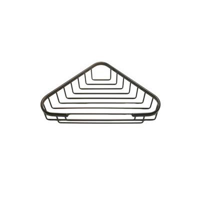 Corner Shower Caddy T9882