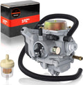 Carburetor Pack of 2 O380078
