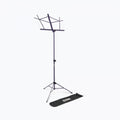 Compact Sheet Music Stand with Bag O8231