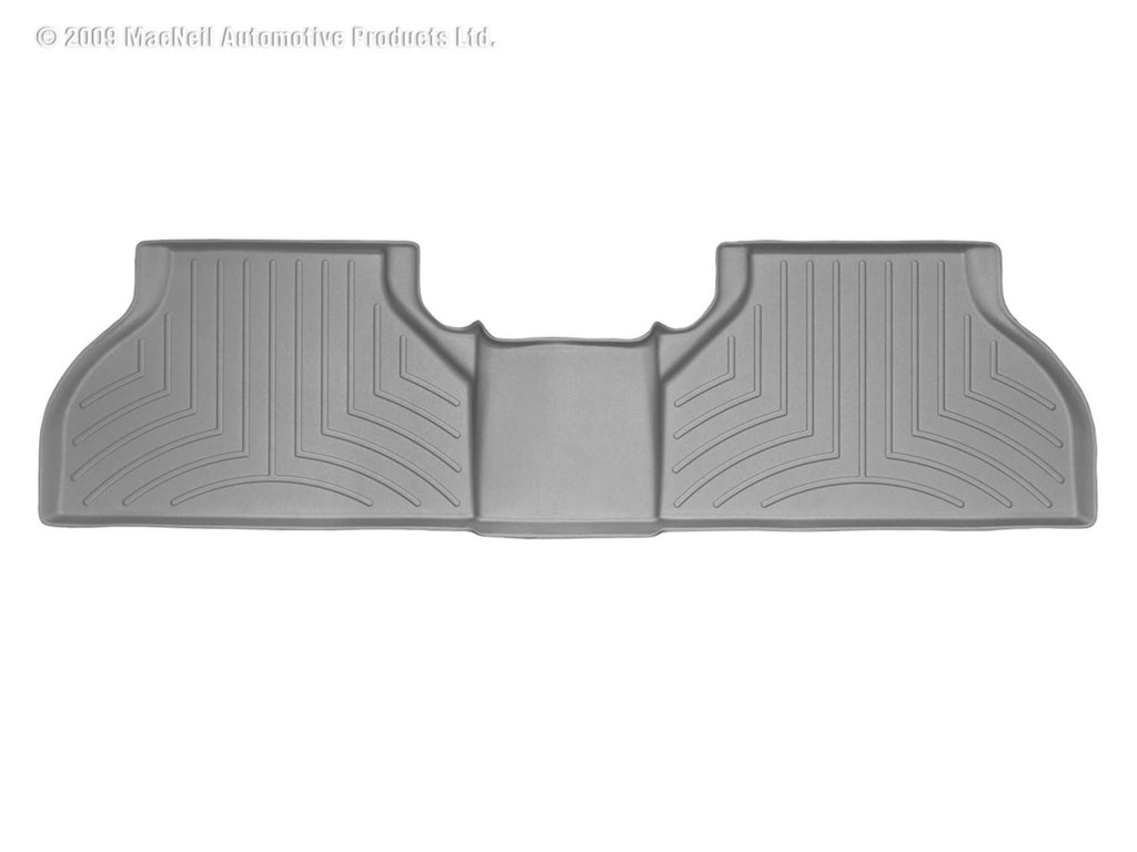 FloorLiner DigitalFit H537