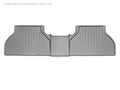 FloorLiner DigitalFit H537