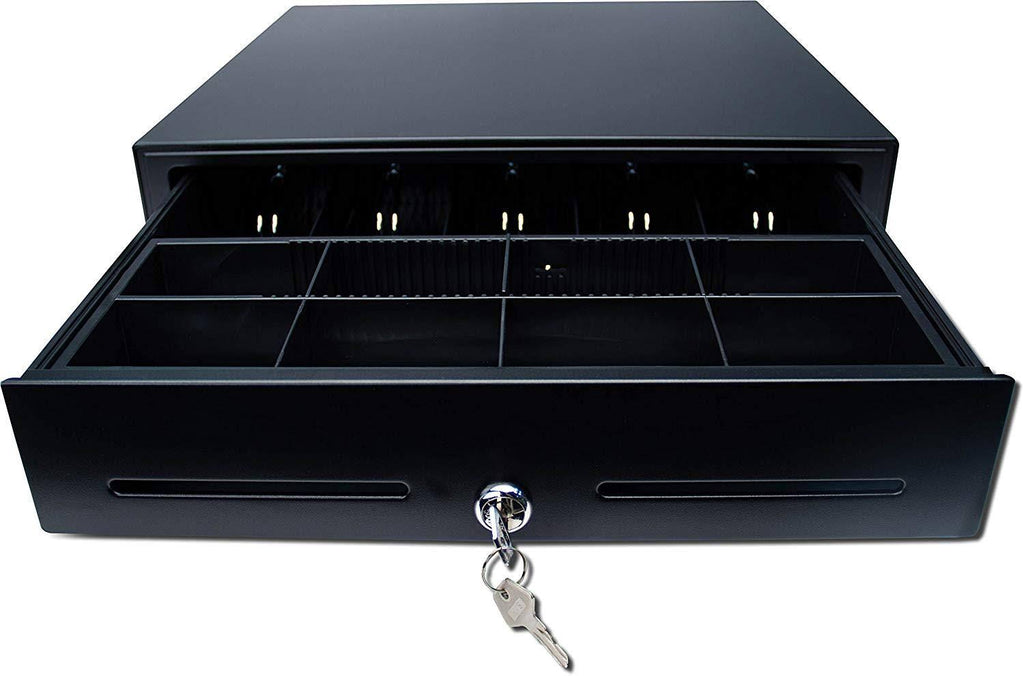 Cash drawer G26083
