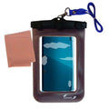 Waterproof Protective Case for Nintendo 3DS Z3588