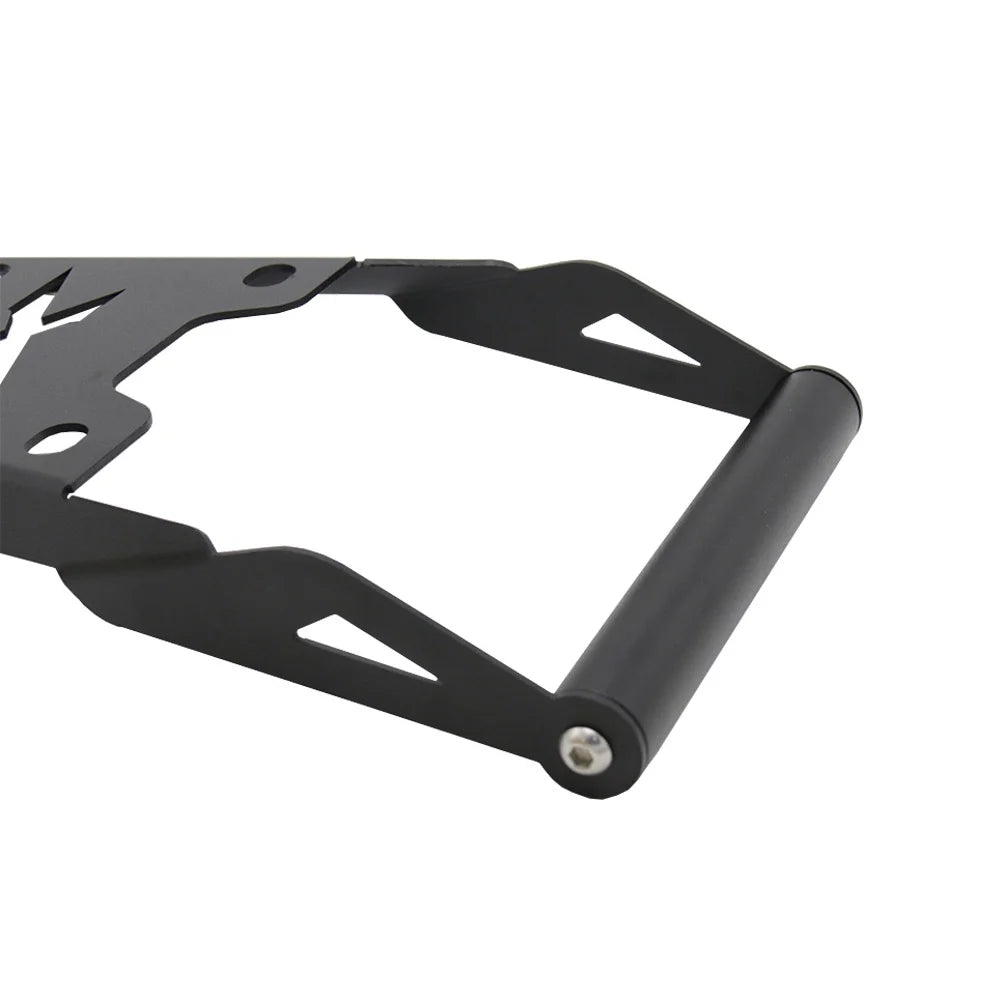 Motorcycle Navigation Bracket Mobile Phone Holder For Kawasaki Versys X300 2017-2019 A471178