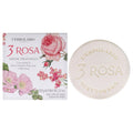3.5 oz Perfumed Bar Soap V801