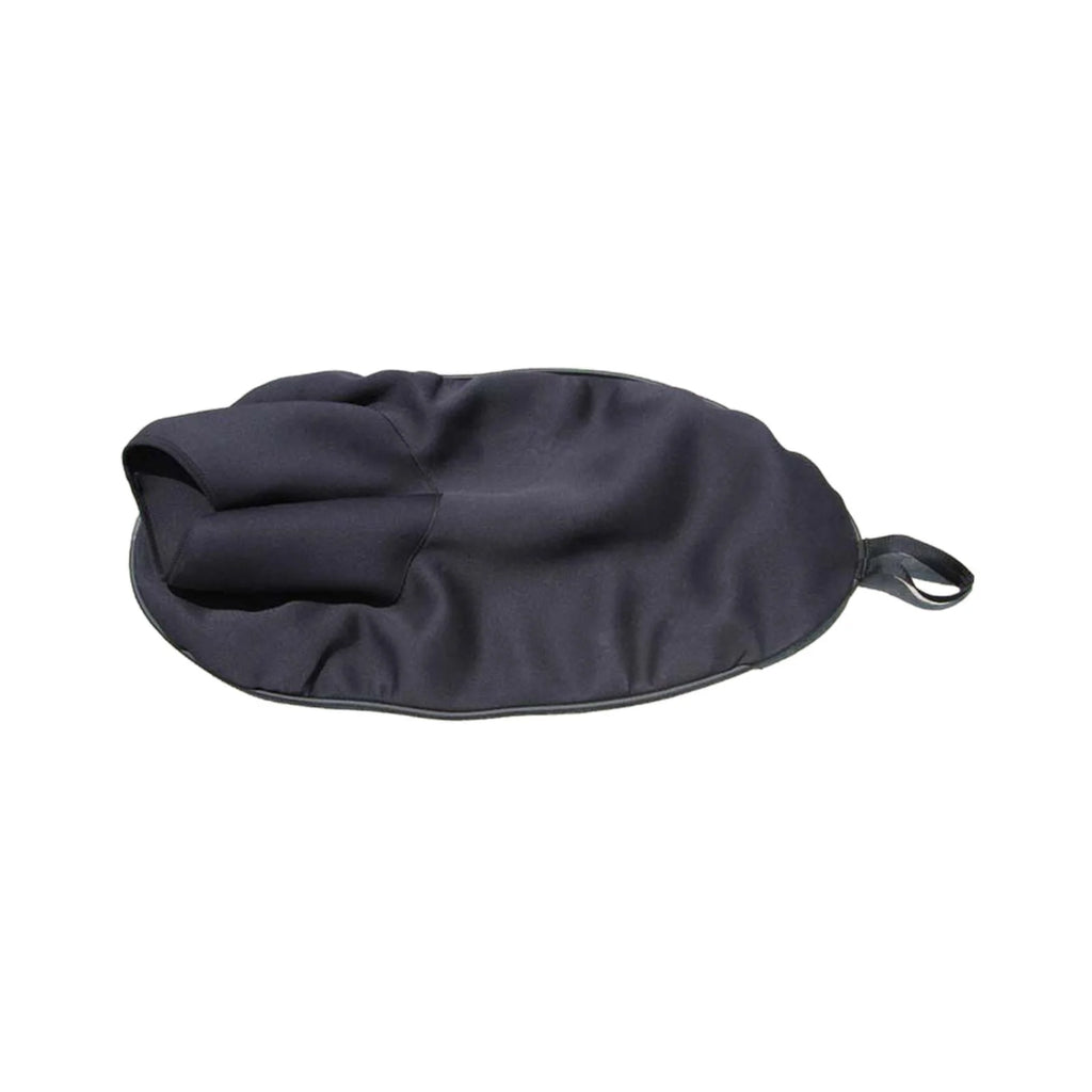 Neoprene Kayak Spray Skirt Cover O308205