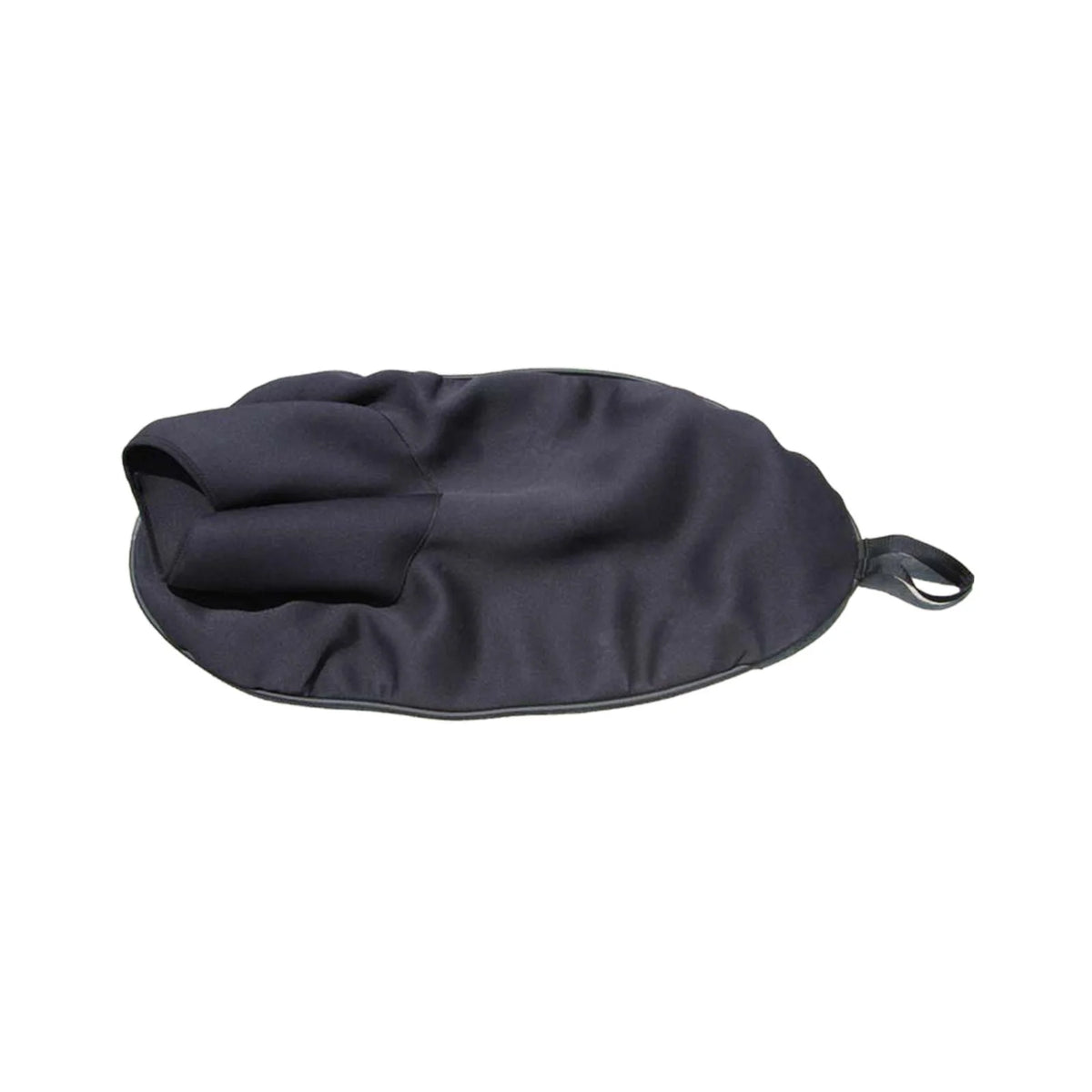 Neoprene Kayak Spray Skirt Cover O308205