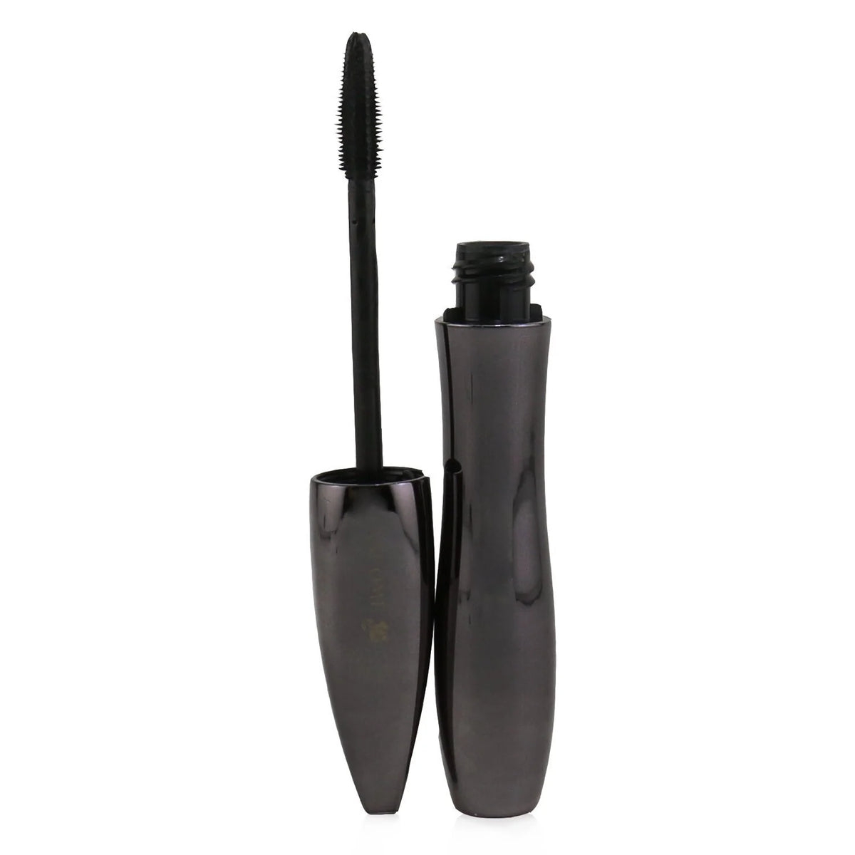Noir Intense Mascara 6.5ml G1184