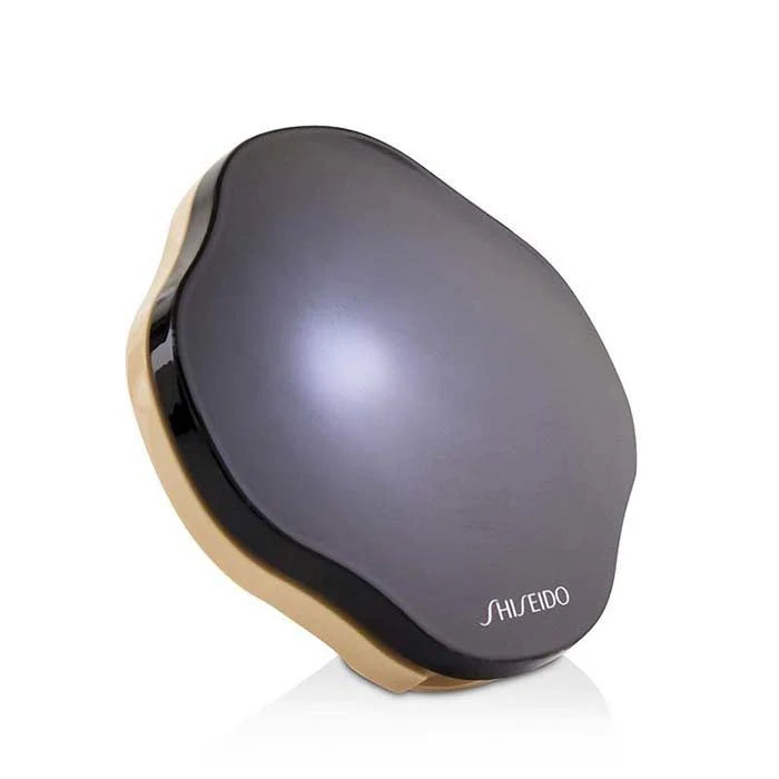 Compact Foundation SPF 21 Very Light Beige N3471