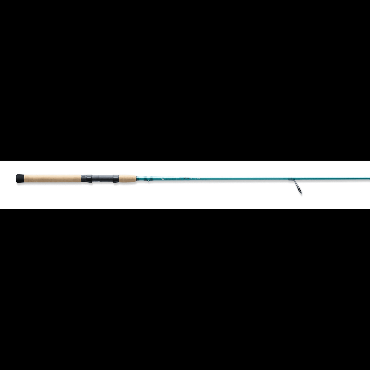 VIS80MHF Inshore Spinning Rod M163