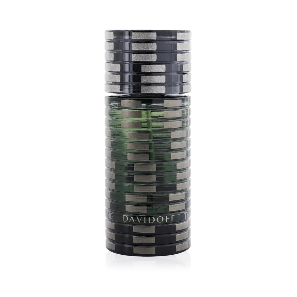 Eau De Toilette Spray 100ml A971560