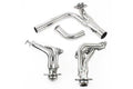 Armor Coat Performance Header W98836