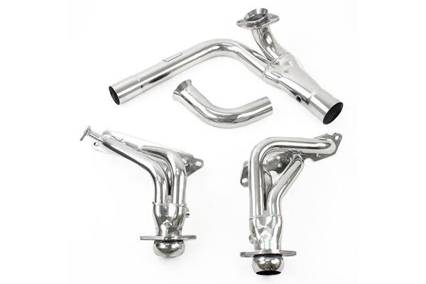 Armor Coat Performance Header W98836