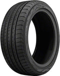 Performance Tire 215/40ZR18 89 Y K5996