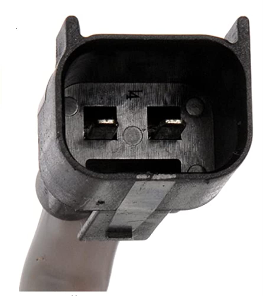 Power Window Regulator Motor Pack of 2 W794813