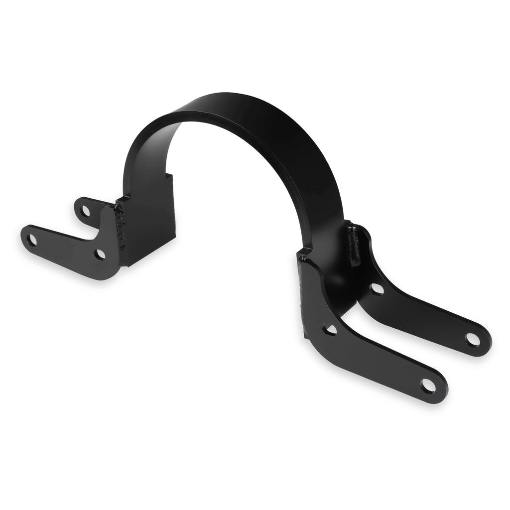 Transmission Crossmember Hoop H730
