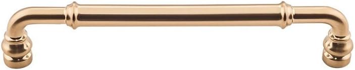 Cabinet Pull W6125