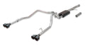 Cat Back Exhaust System H3209