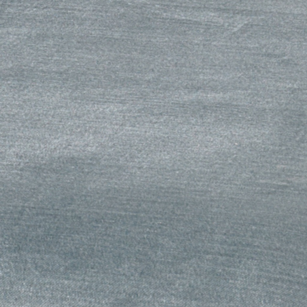 Grey Single Bench N7885