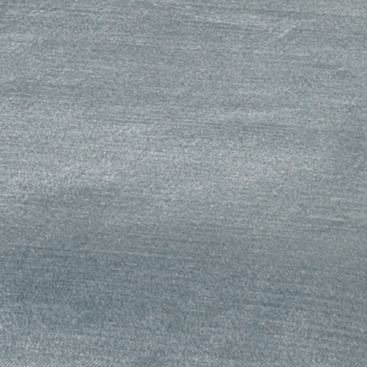 Grey Single Bench N7885